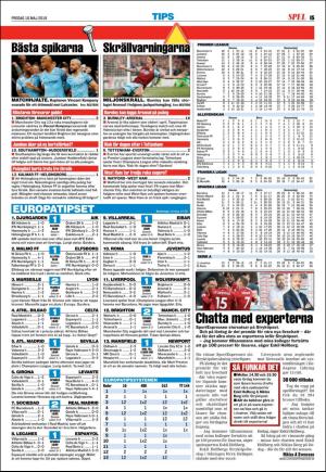 kvallsposten_bilag-20190510_000_00_00_015.pdf