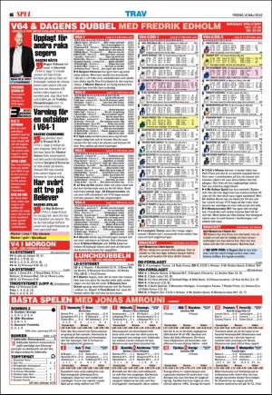 kvallsposten_bilag-20190510_000_00_00_016.pdf