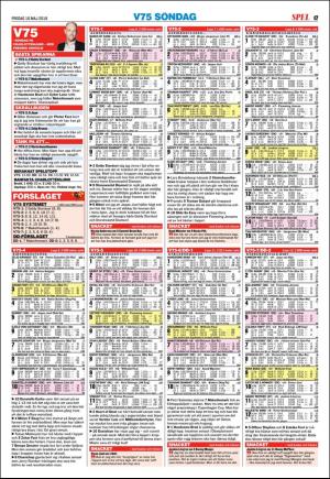 kvallsposten_bilag-20190510_000_00_00_017.pdf
