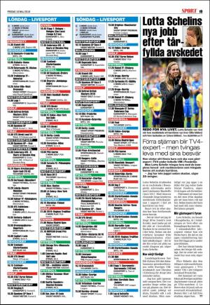 kvallsposten_bilag-20190510_000_00_00_019.pdf