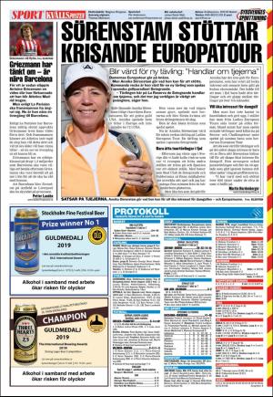 kvallsposten_bilag-20190510_000_00_00_020.pdf