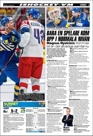 kvallsposten_bilag-20190511_000_00_00_003.pdf