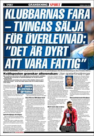 kvallsposten_bilag-20190511_000_00_00_004.pdf