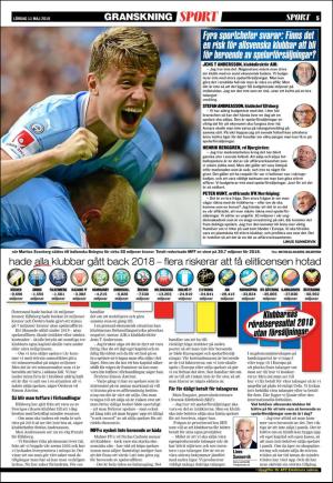 kvallsposten_bilag-20190511_000_00_00_005.pdf