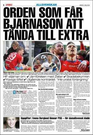 kvallsposten_bilag-20190511_000_00_00_006.pdf