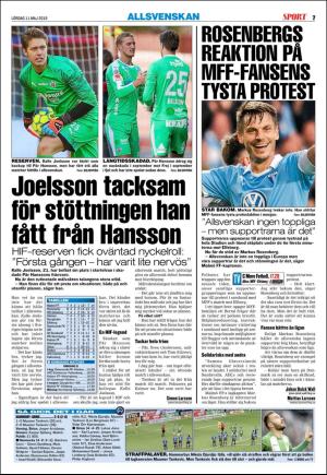 kvallsposten_bilag-20190511_000_00_00_007.pdf