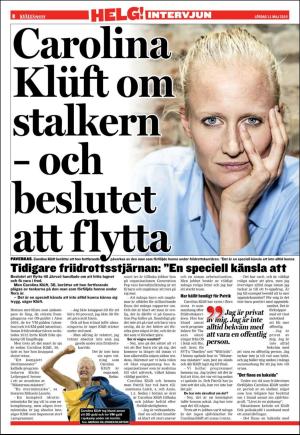 kvallsposten_bilag-20190511_000_00_00_008.pdf