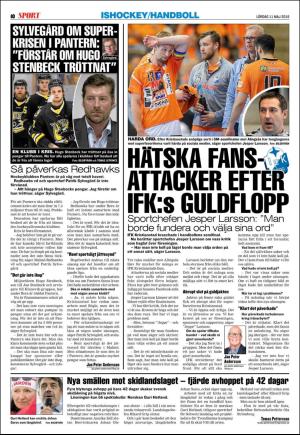 kvallsposten_bilag-20190511_000_00_00_010.pdf