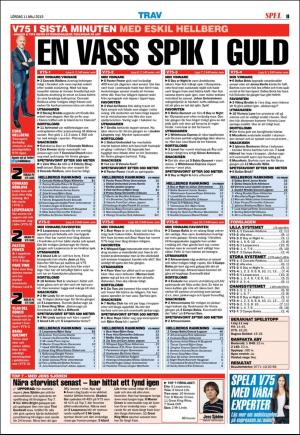 kvallsposten_bilag-20190511_000_00_00_011.pdf