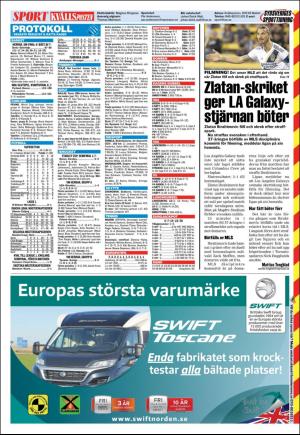 kvallsposten_bilag-20190511_000_00_00_016.pdf