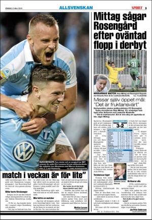 kvallsposten_bilag-20190512_000_00_00_003.pdf