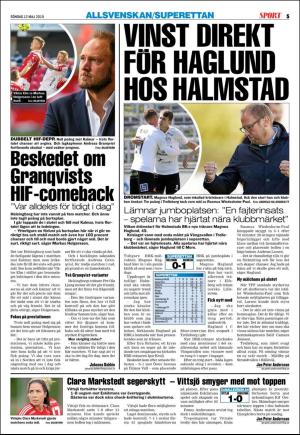 kvallsposten_bilag-20190512_000_00_00_005.pdf