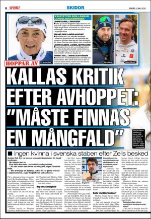 kvallsposten_bilag-20190512_000_00_00_006.pdf