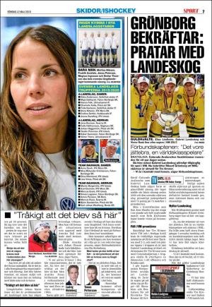 kvallsposten_bilag-20190512_000_00_00_007.pdf