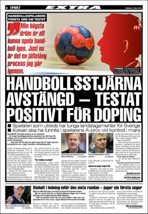 kvallsposten_bilag-20190512_000_00_00_008.pdf