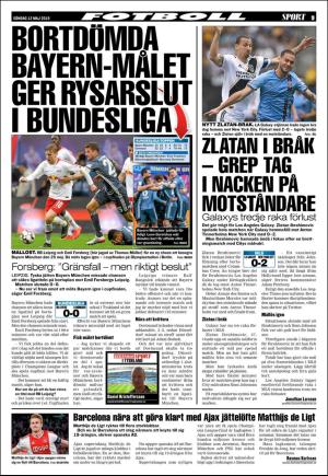 kvallsposten_bilag-20190512_000_00_00_009.pdf