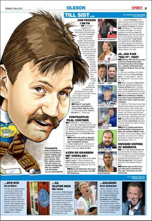 kvallsposten_bilag-20190512_000_00_00_011.pdf