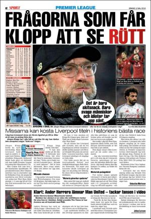 kvallsposten_bilag-20190512_000_00_00_012.pdf