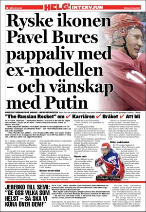 kvallsposten_bilag-20190512_000_00_00_014.pdf