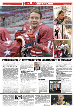 kvallsposten_bilag-20190512_000_00_00_015.pdf