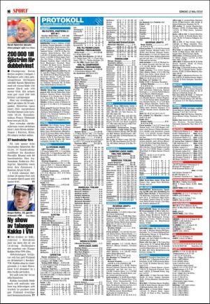 kvallsposten_bilag-20190512_000_00_00_016.pdf