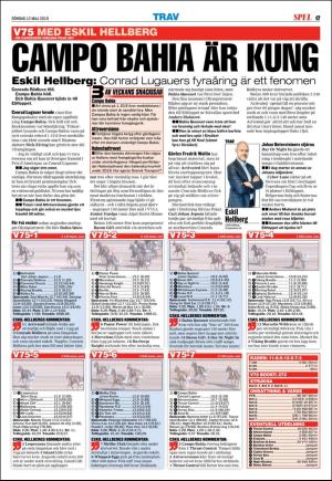 kvallsposten_bilag-20190512_000_00_00_017.pdf