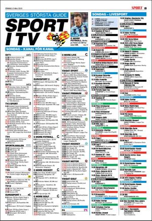 kvallsposten_bilag-20190512_000_00_00_019.pdf