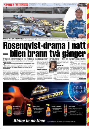 kvallsposten_bilag-20190512_000_00_00_020.pdf