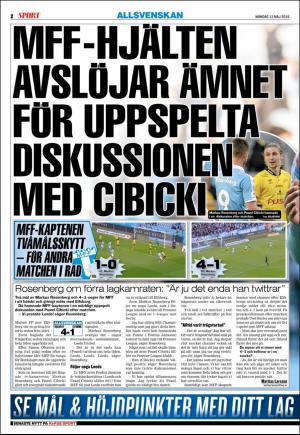 kvallsposten_bilag-20190513_000_00_00_002.pdf