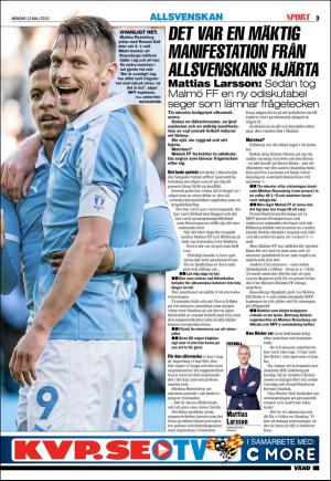 kvallsposten_bilag-20190513_000_00_00_003.pdf