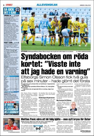 kvallsposten_bilag-20190513_000_00_00_004.pdf