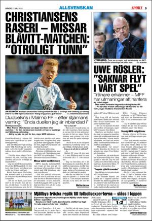 kvallsposten_bilag-20190513_000_00_00_005.pdf