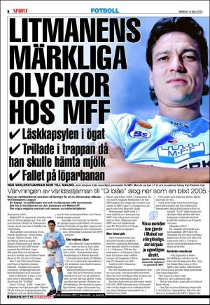 kvallsposten_bilag-20190513_000_00_00_006.pdf