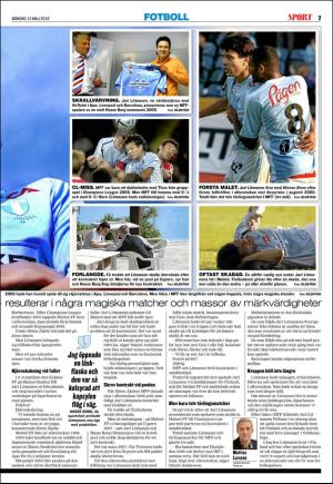 kvallsposten_bilag-20190513_000_00_00_007.pdf