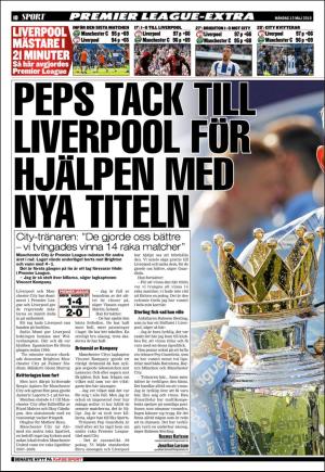 kvallsposten_bilag-20190513_000_00_00_010.pdf