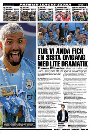 kvallsposten_bilag-20190513_000_00_00_011.pdf