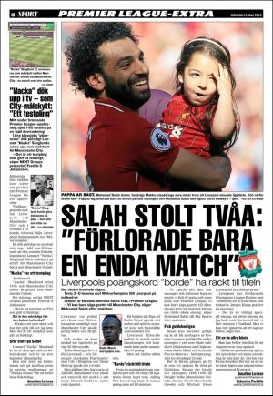 kvallsposten_bilag-20190513_000_00_00_012.pdf