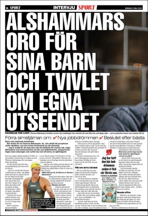 kvallsposten_bilag-20190513_000_00_00_014.pdf