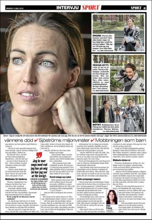 kvallsposten_bilag-20190513_000_00_00_015.pdf