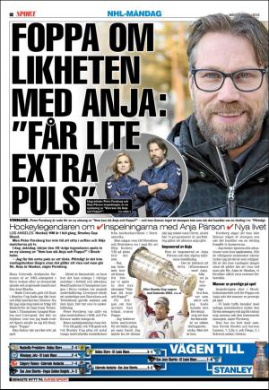 kvallsposten_bilag-20190513_000_00_00_018.pdf