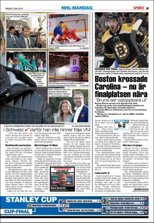 kvallsposten_bilag-20190513_000_00_00_019.pdf