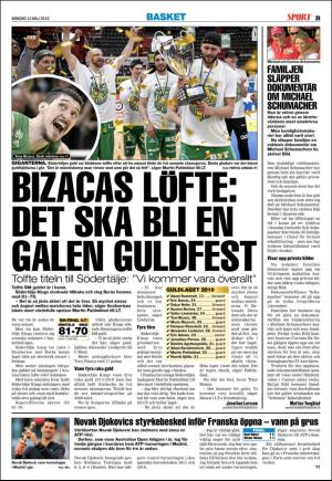 kvallsposten_bilag-20190513_000_00_00_021.pdf