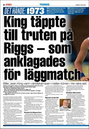 kvallsposten_bilag-20190513_000_00_00_022.pdf