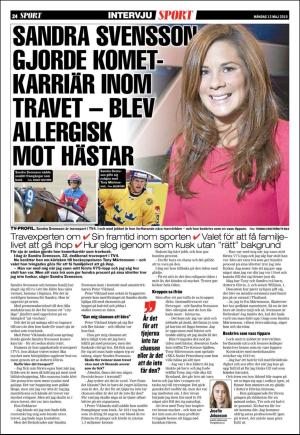 kvallsposten_bilag-20190513_000_00_00_024.pdf