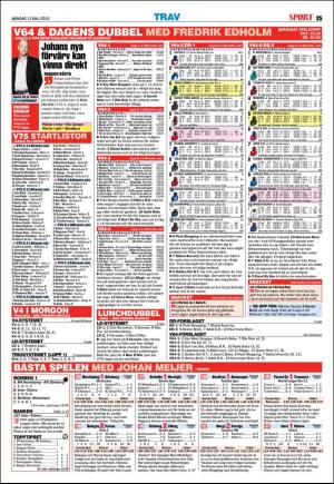 kvallsposten_bilag-20190513_000_00_00_025.pdf