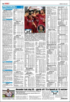 kvallsposten_bilag-20190513_000_00_00_026.pdf