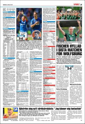 kvallsposten_bilag-20190513_000_00_00_027.pdf