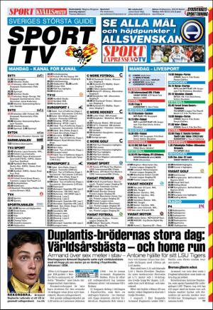 kvallsposten_bilag-20190513_000_00_00_028.pdf