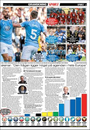 kvallsposten_bilag-20190514_000_00_00_003.pdf