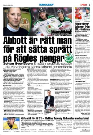 kvallsposten_bilag-20190514_000_00_00_005.pdf